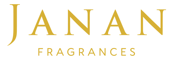 Fragrances_Logo_copy