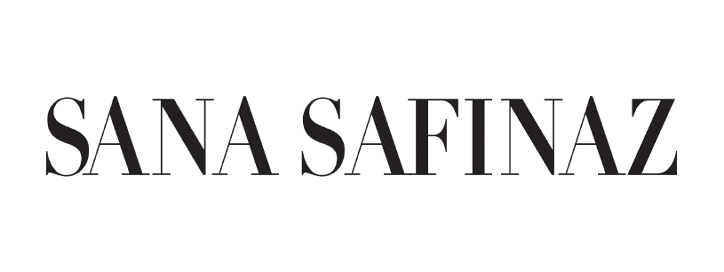 Sana_Safinaz_536b7ac6-adb4-45e9-a4d0-b51091a2d1d2-removebg-preview