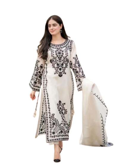 IMG-20250730-WA0111-removebg-preview