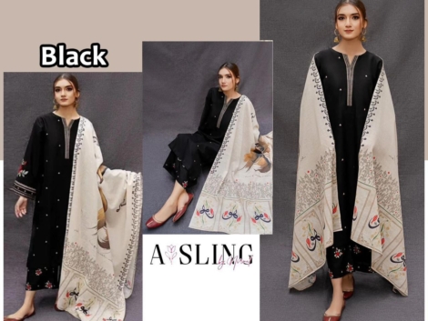 WhatsApp Image 2025-07-31 at 6.05.37 PM